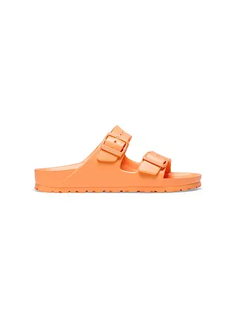 BIRKENSTOCK | Damen Pantoletten Arizona EVA | 
